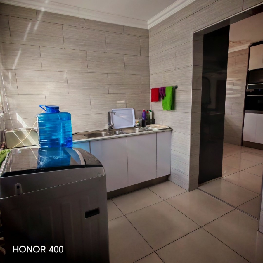4 Bedroom Property for Sale in Bendor Limpopo