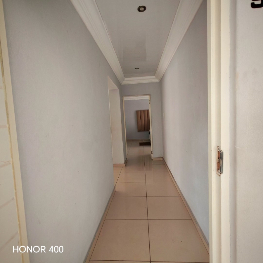 4 Bedroom Property for Sale in Bendor Limpopo