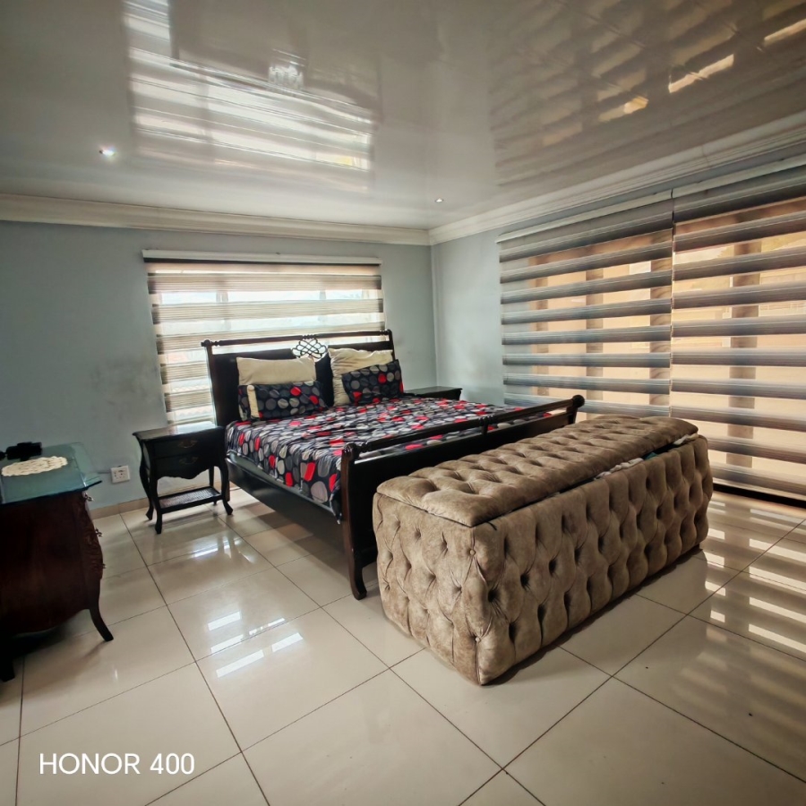 4 Bedroom Property for Sale in Bendor Limpopo