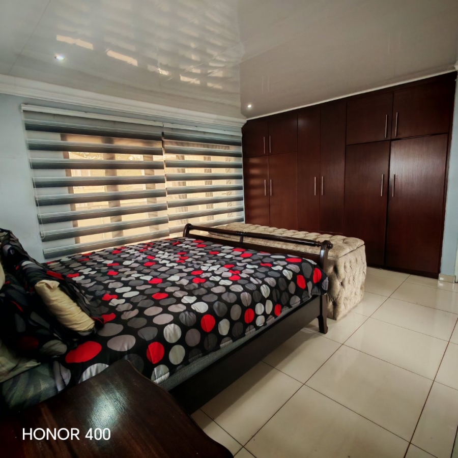 4 Bedroom Property for Sale in Bendor Limpopo
