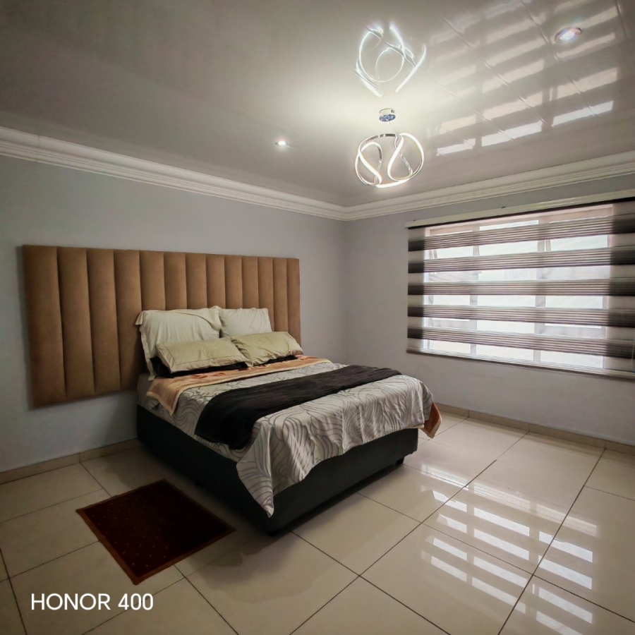4 Bedroom Property for Sale in Bendor Limpopo