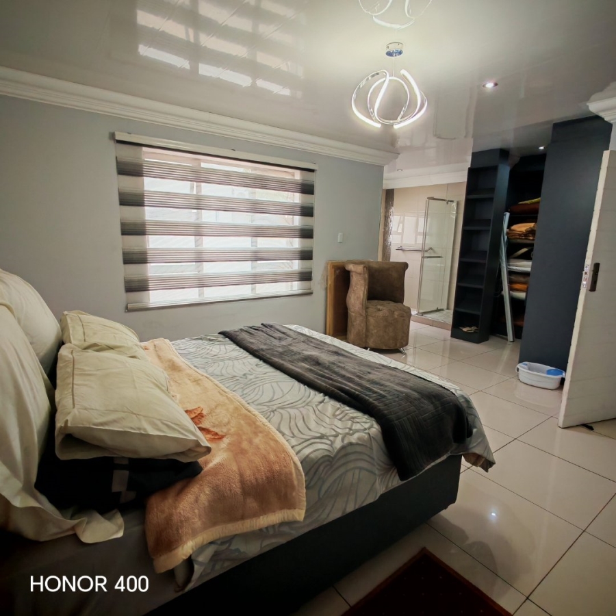 4 Bedroom Property for Sale in Bendor Limpopo