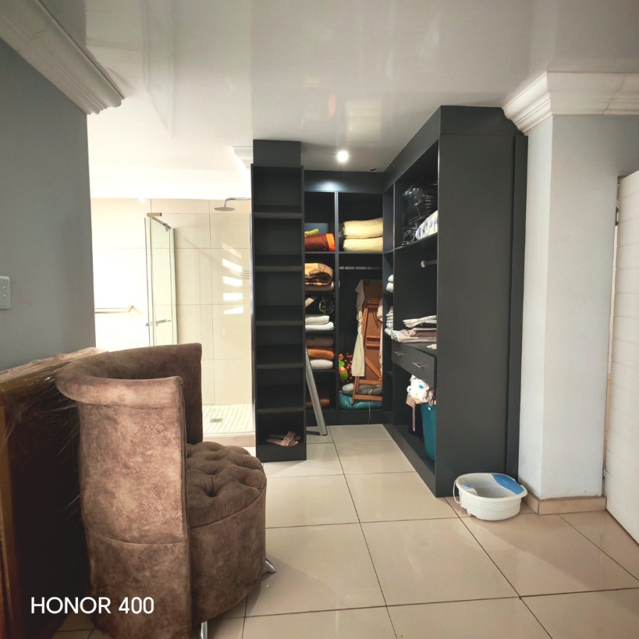 4 Bedroom Property for Sale in Bendor Limpopo