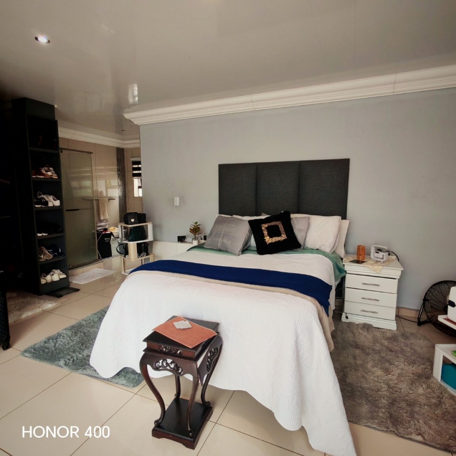 4 Bedroom Property for Sale in Bendor Limpopo