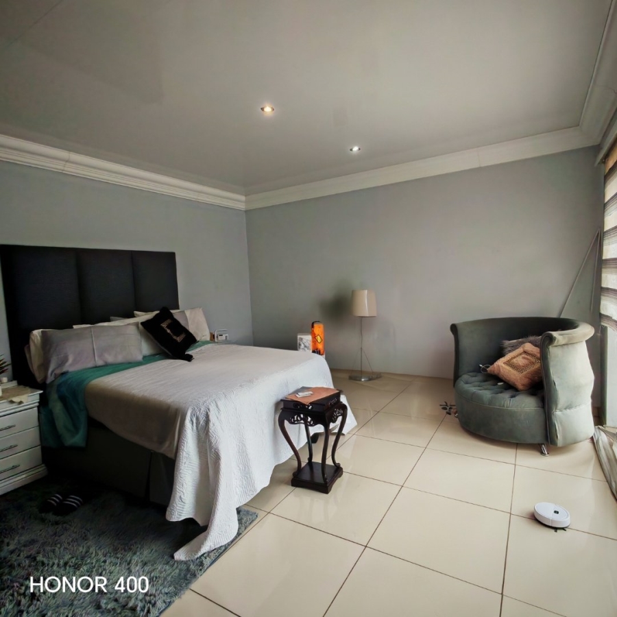4 Bedroom Property for Sale in Bendor Limpopo