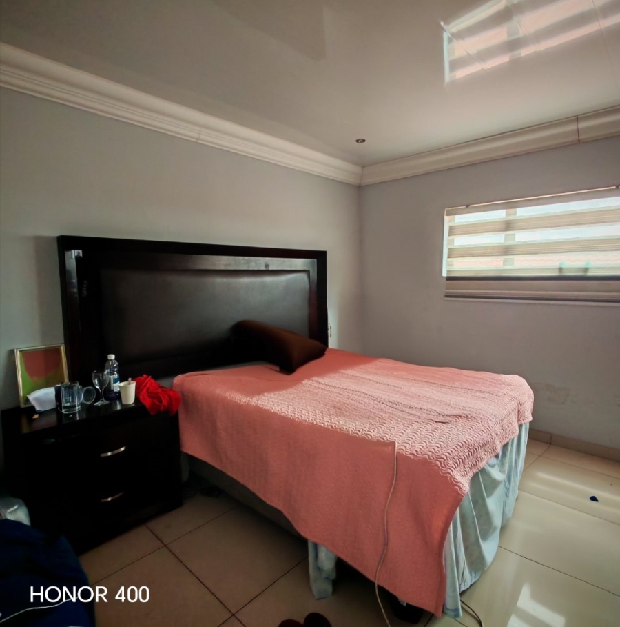 4 Bedroom Property for Sale in Bendor Limpopo