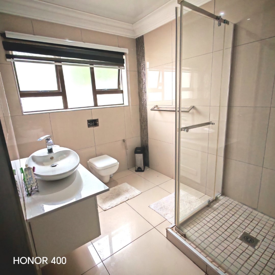 4 Bedroom Property for Sale in Bendor Limpopo