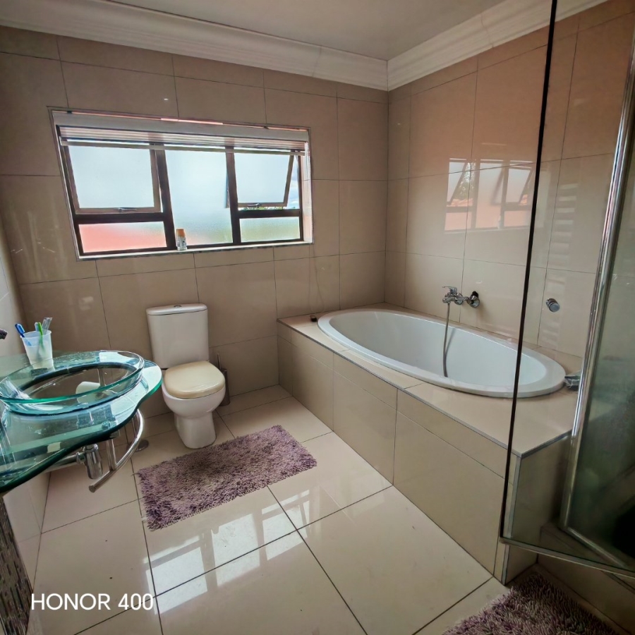 4 Bedroom Property for Sale in Bendor Limpopo