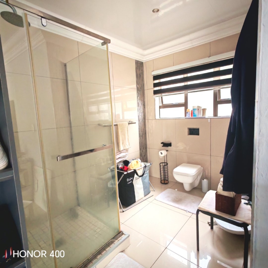 4 Bedroom Property for Sale in Bendor Limpopo