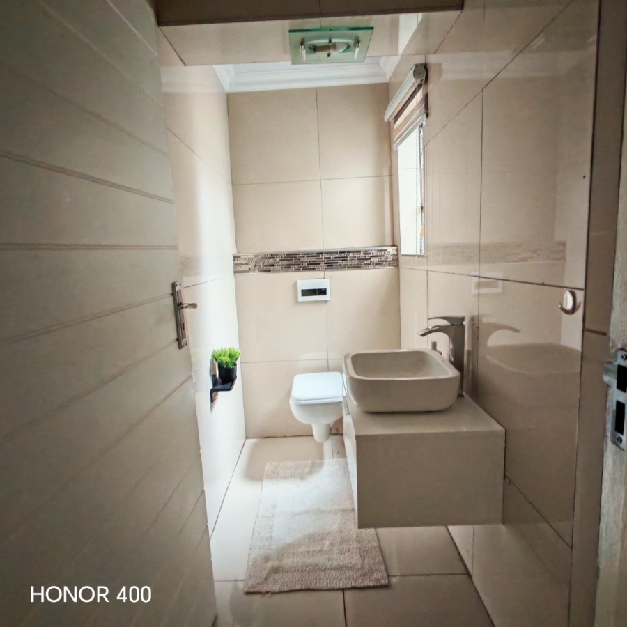 4 Bedroom Property for Sale in Bendor Limpopo