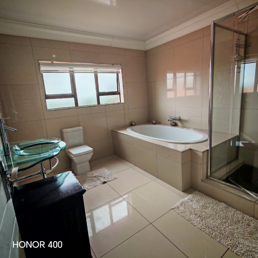 4 Bedroom Property for Sale in Bendor Limpopo