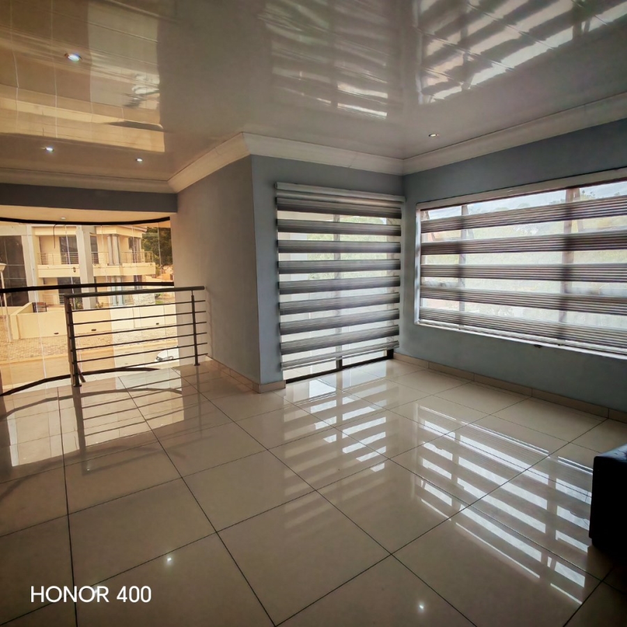 4 Bedroom Property for Sale in Bendor Limpopo