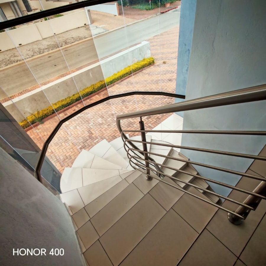4 Bedroom Property for Sale in Bendor Limpopo