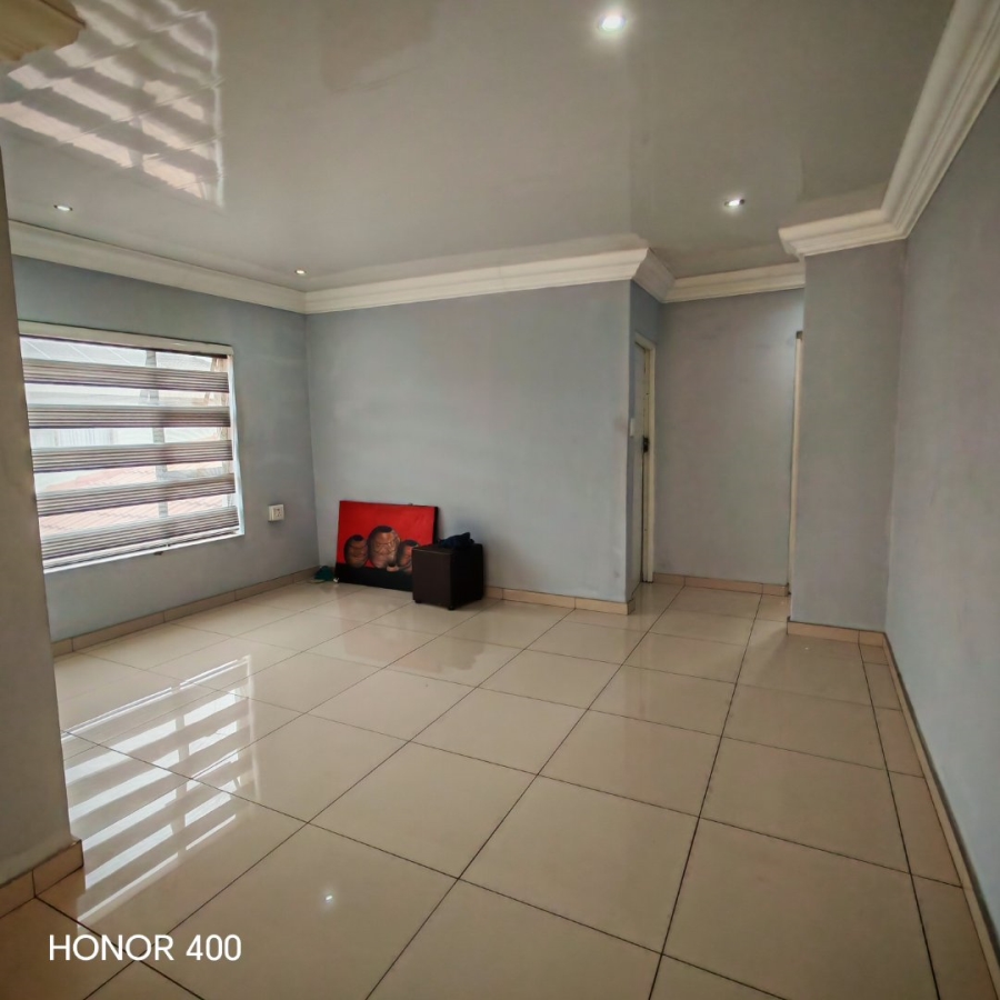 4 Bedroom Property for Sale in Bendor Limpopo