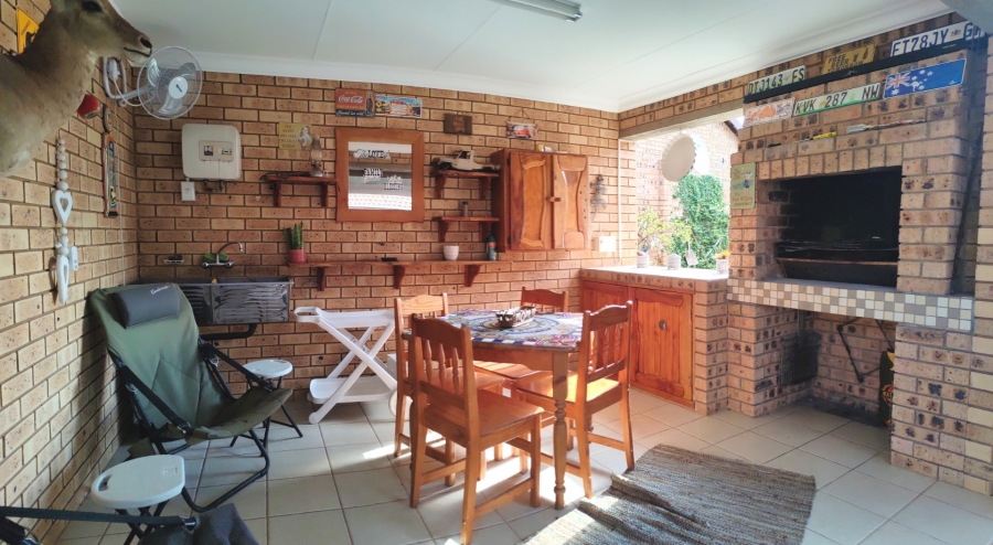 2 Bedroom Property for Sale in Modimolle Limpopo