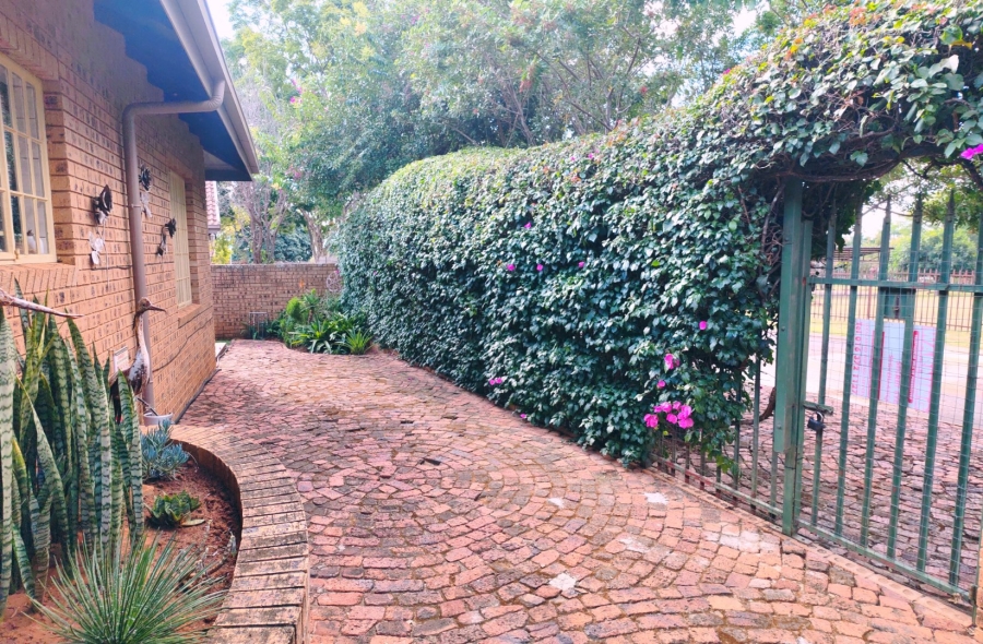 2 Bedroom Property for Sale in Modimolle Limpopo