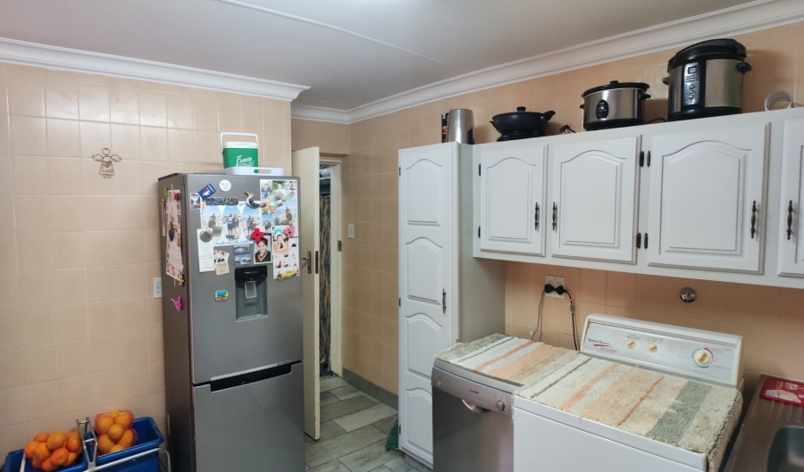 2 Bedroom Property for Sale in Modimolle Limpopo
