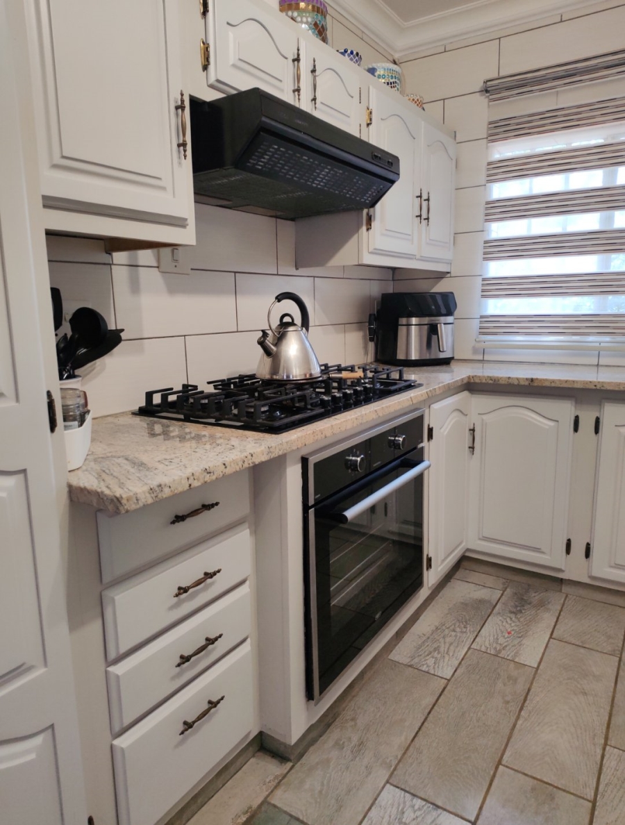 2 Bedroom Property for Sale in Modimolle Limpopo