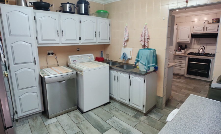 2 Bedroom Property for Sale in Modimolle Limpopo