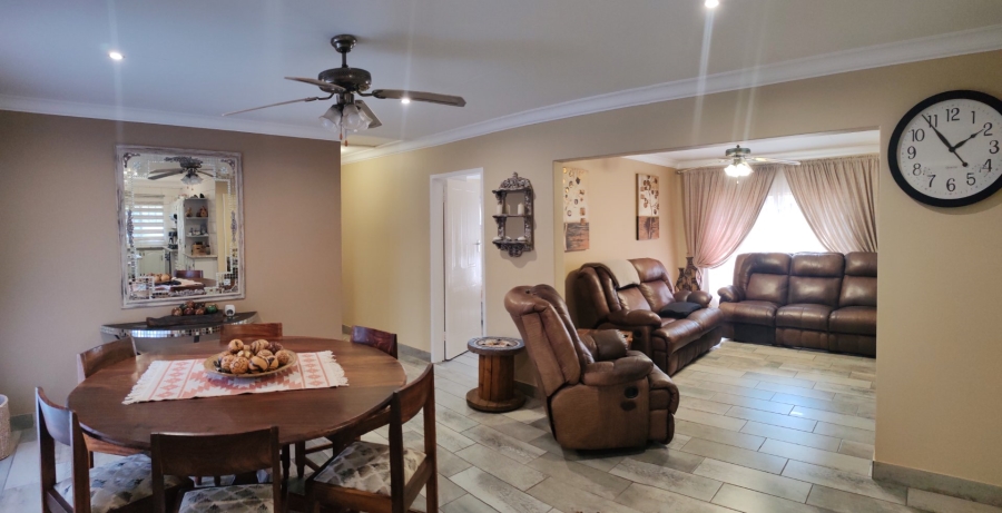 2 Bedroom Property for Sale in Modimolle Limpopo