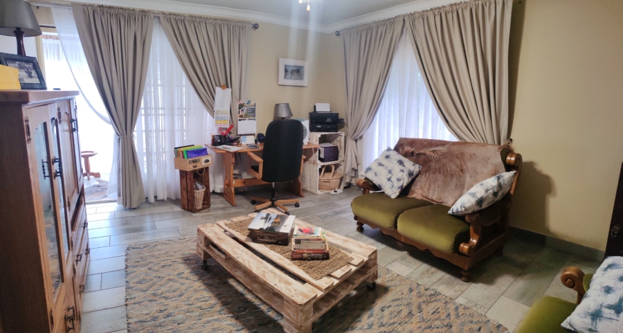 2 Bedroom Property for Sale in Modimolle Limpopo