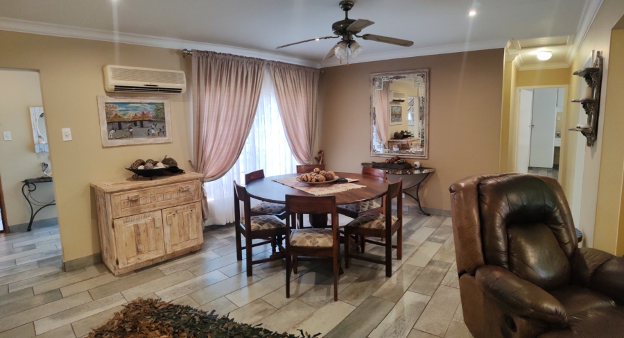 2 Bedroom Property for Sale in Modimolle Limpopo