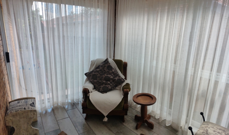 2 Bedroom Property for Sale in Modimolle Limpopo