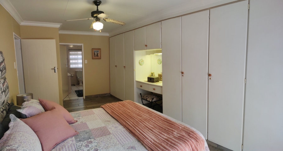 2 Bedroom Property for Sale in Modimolle Limpopo