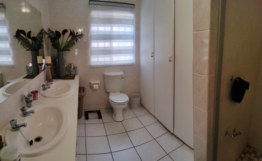 2 Bedroom Property for Sale in Modimolle Limpopo