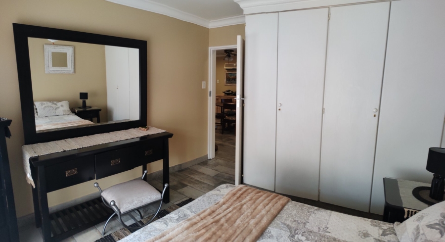 2 Bedroom Property for Sale in Modimolle Limpopo
