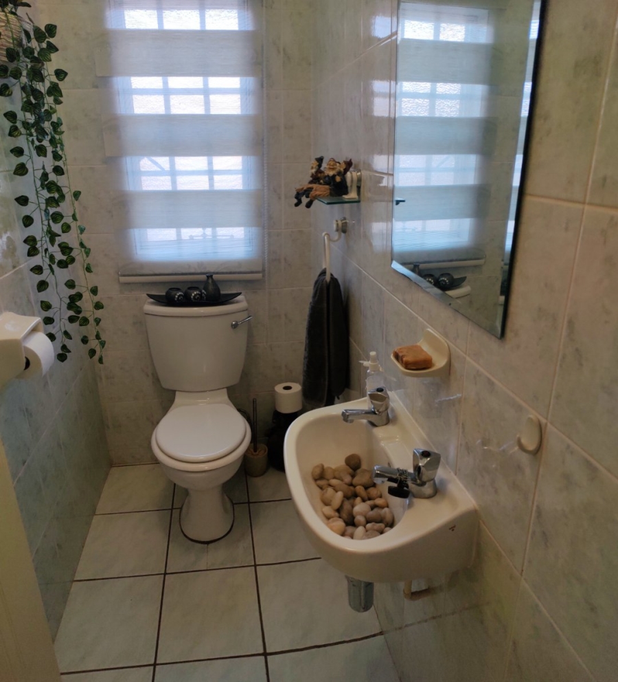 2 Bedroom Property for Sale in Modimolle Limpopo