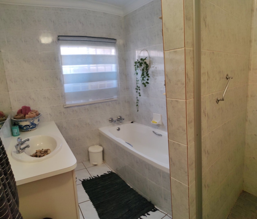 2 Bedroom Property for Sale in Modimolle Limpopo