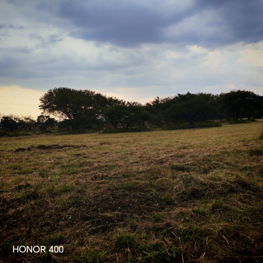 Commercial Property for Sale in Bendor Limpopo