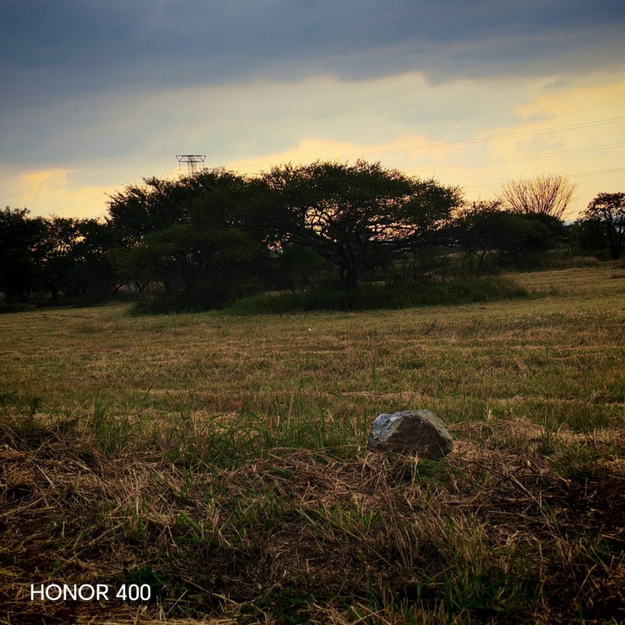 Commercial Property for Sale in Bendor Limpopo