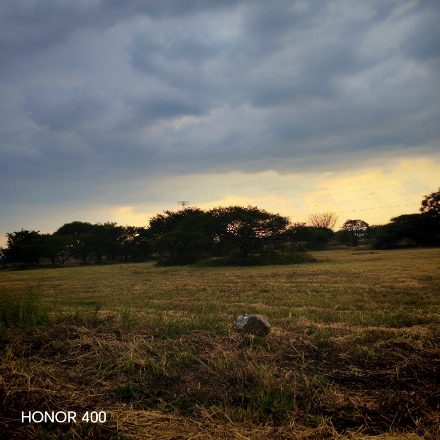 Commercial Property for Sale in Bendor Limpopo