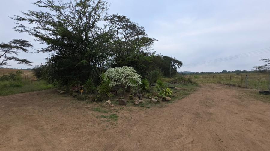 Commercial Property for Sale in Tzaneen Rural Limpopo