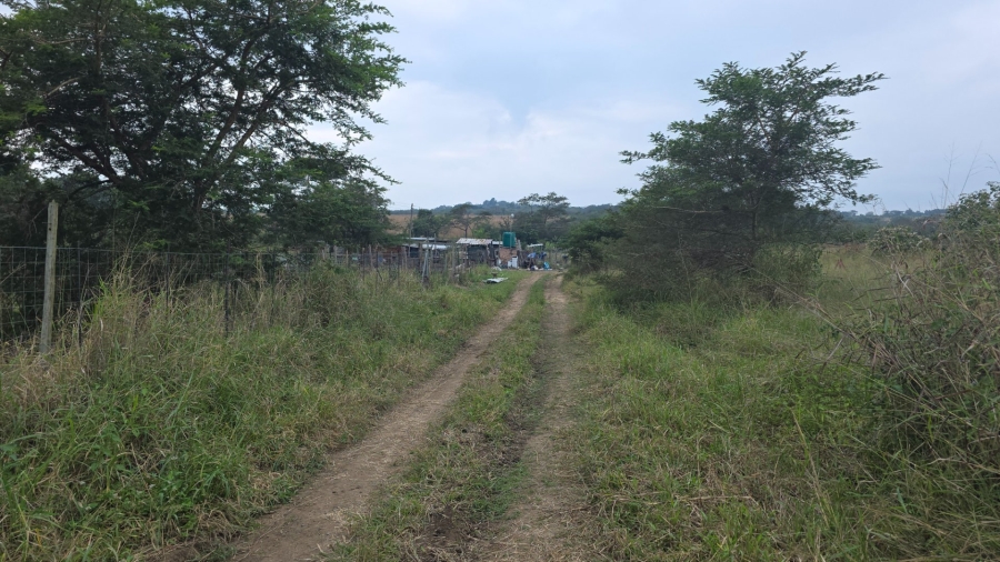Commercial Property for Sale in Tzaneen Rural Limpopo