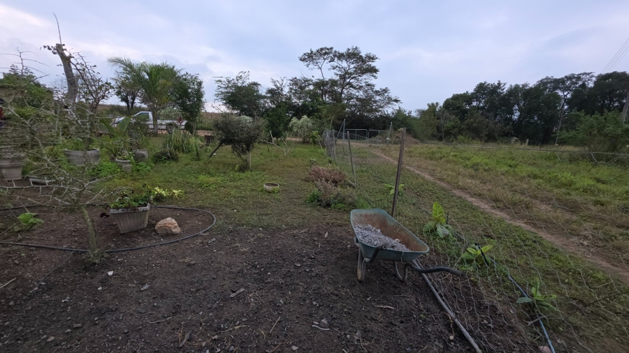 Commercial Property for Sale in Tzaneen Rural Limpopo
