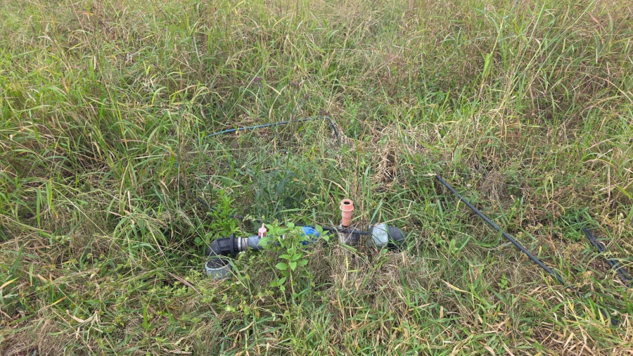 Commercial Property for Sale in Tzaneen Rural Limpopo