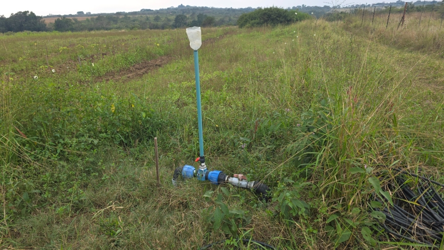 Commercial Property for Sale in Tzaneen Rural Limpopo
