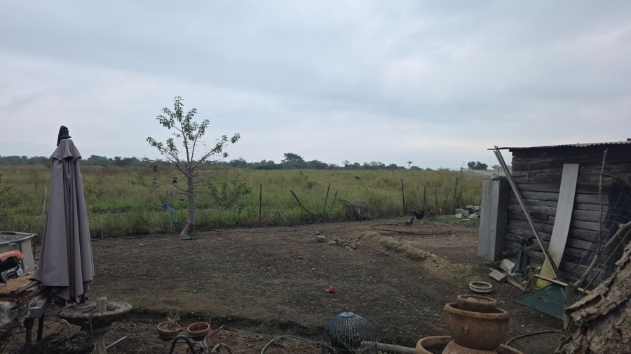 Commercial Property for Sale in Tzaneen Rural Limpopo