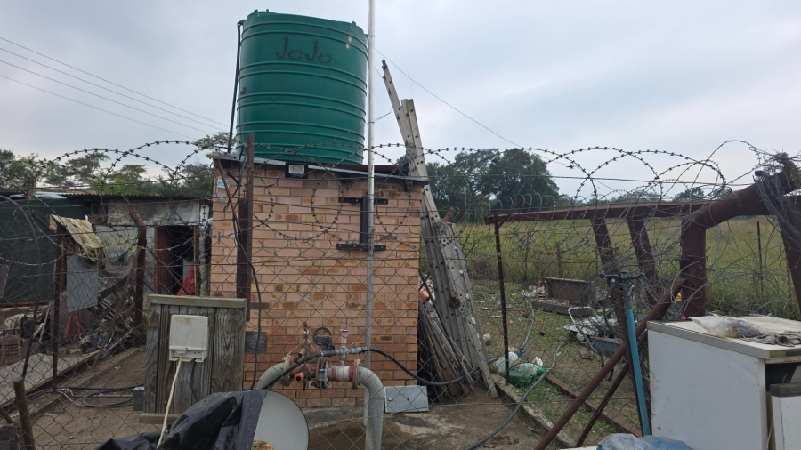 Commercial Property for Sale in Tzaneen Rural Limpopo