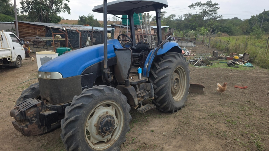 Commercial Property for Sale in Tzaneen Rural Limpopo