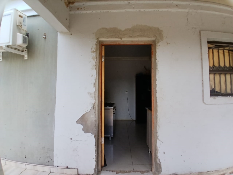 To Let 3 Bedroom Property for Rent in Modjadji Limpopo
