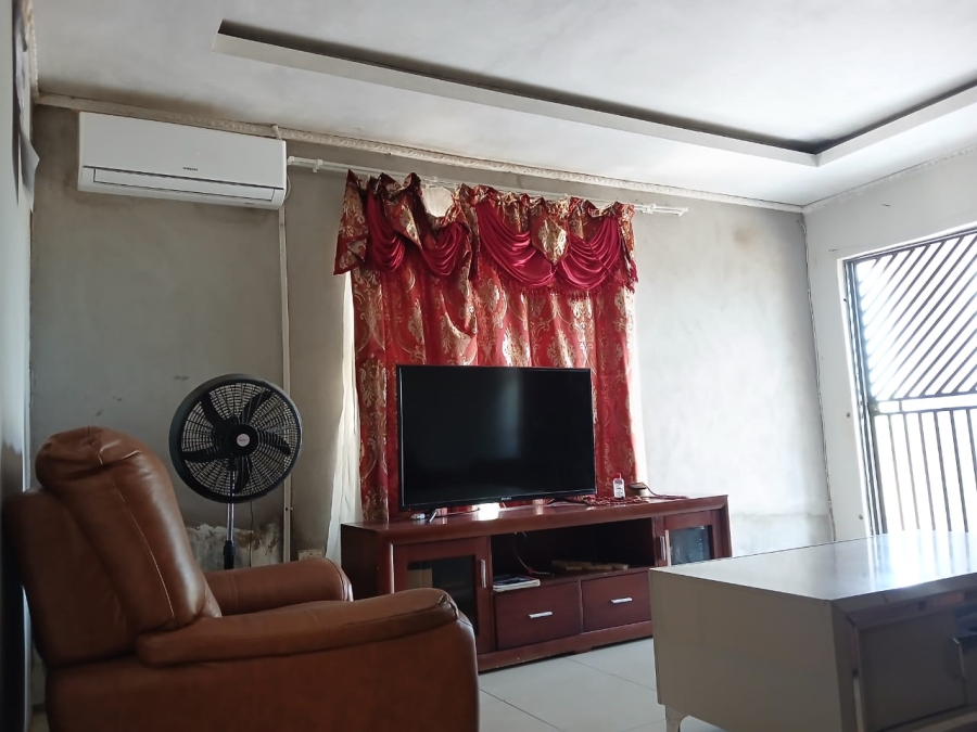 To Let 3 Bedroom Property for Rent in Modjadji Limpopo