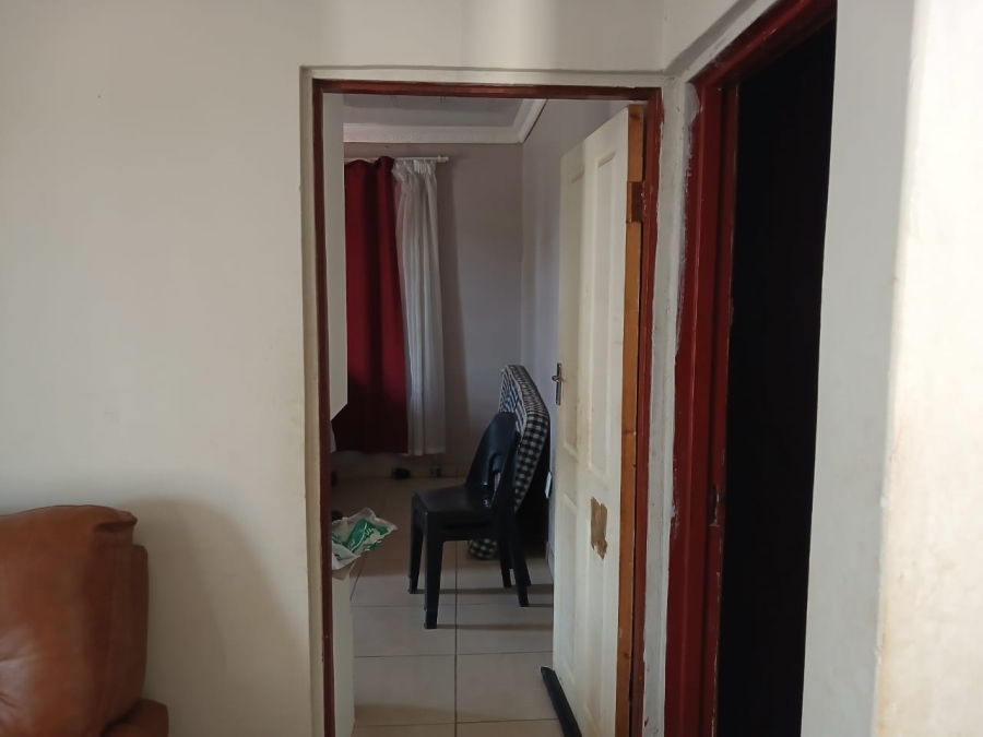 To Let 3 Bedroom Property for Rent in Modjadji Limpopo