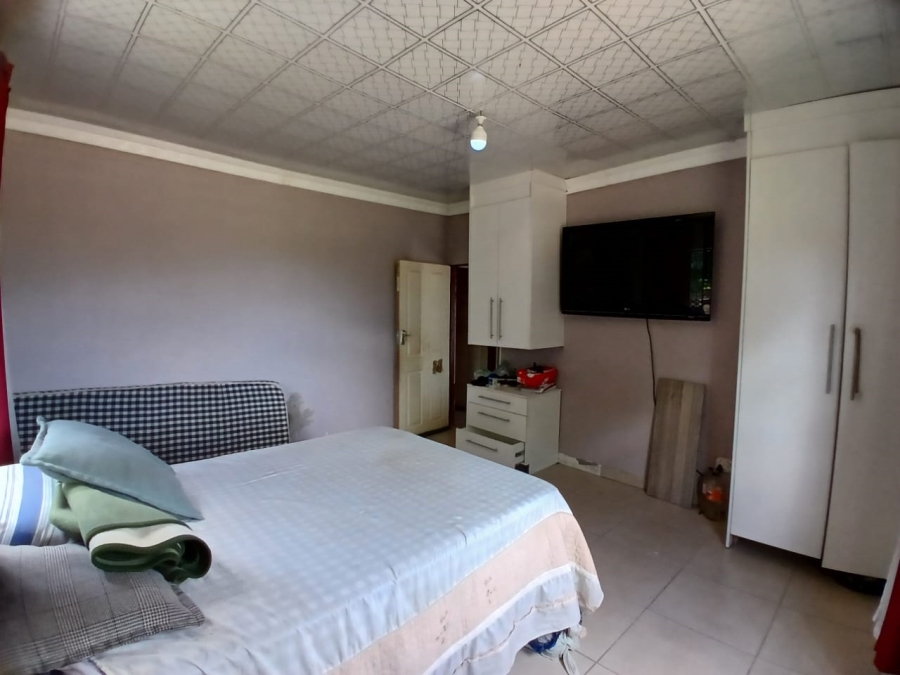 To Let 3 Bedroom Property for Rent in Modjadji Limpopo