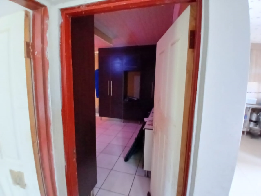 To Let 3 Bedroom Property for Rent in Modjadji Limpopo