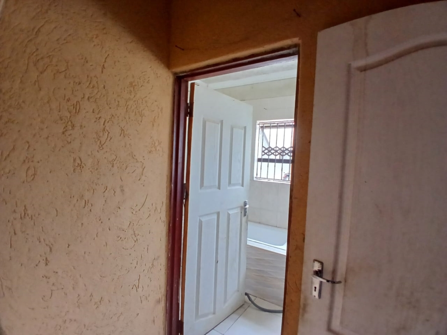 To Let 3 Bedroom Property for Rent in Modjadji Limpopo