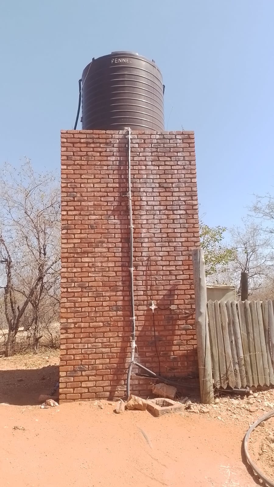 Commercial Property for Sale in Musina Limpopo